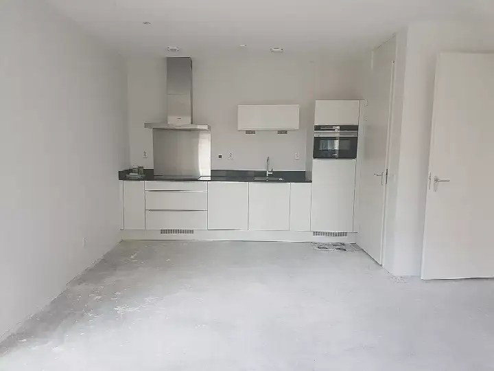Appartement te huur: Hoflaan 19, Paleiskwartier 'S-Hertogenbosch
