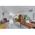 Woning te huur: Hofmeyrstraat, Transvaalbuurt-West Amsterdam