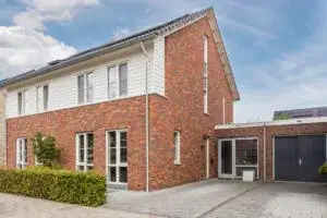 Tussenwoning te koop: Hofse Hoeve 11, Schaijk Schaijk