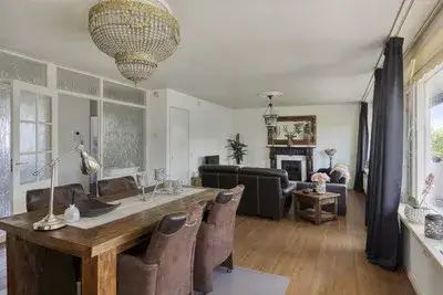 Appartement te koop: Hofstraat 78, Binnenstad Apeldoorn