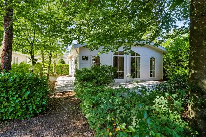Detached house for sale: Hoge Bergweg 16-99A, Bosgebied Beekbergen-Zuid Beekbergen