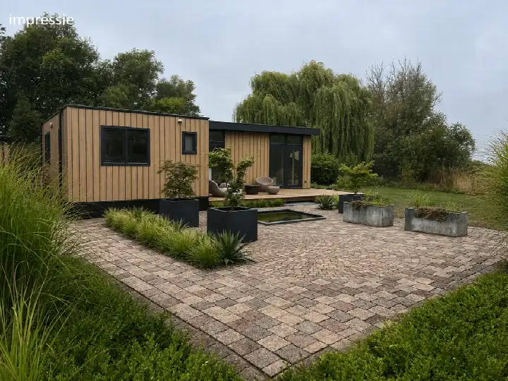 Vrijstaande woning te koop: Hoge Maasdijk 57, Buitengebied Andel Andel