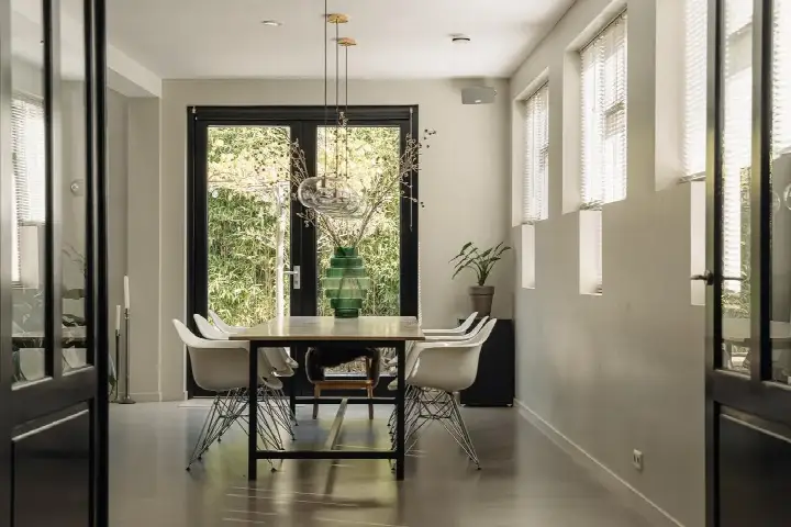 Detached house for sale: Hoger Einde-Zuid 14, Ouderkerk aan de Amstel Ouderkerk Aan De Amstel
