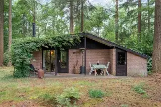 Vrijstaande woning te koop: Hogeveldsweg 26-323, Buurtschap Giethmen Giethmen