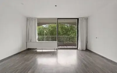 Appartement te koop: Hogeweg 17E, Kruiskamp-Zuid Amersfoort