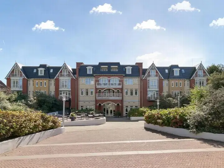 Vrijstaande woning te koop: Hogeweg 55-339, Hogeweg Burgh-Haamstede