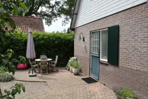 Woning te huur: Hogeweg, Dorp Bathmen Bathmen