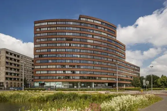 Appartement te huur: Hogeweide 338, Langerak Utrecht