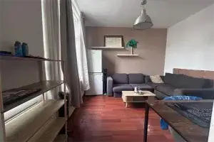 Kamer te huur: Hogewoerd, Levendaal-Oost Leiden