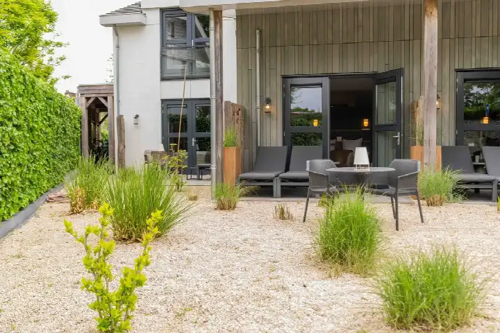 Vrijstaande woning te koop: Hogezoom 139, Renesse Renesse