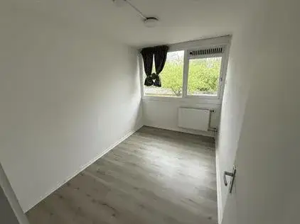 Kamer te huur: Hoitingeslag, Angelslo Emmen