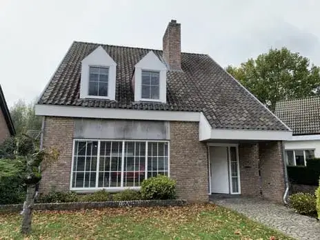 Vrijstaande woning te huur: Holdaal 20, De Heeg Maastricht