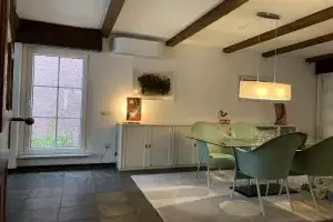 Home for rent: Holdaal, De Heeg Maastricht