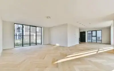 Detached house for sale: Holenduif 6, Krijgsman Muiden
