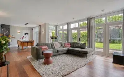 Vrijstaande woning te koop: Holslootbrink 20, Eesveen Eesveen