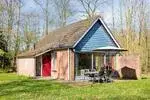 Detached house for sale: Holterweg 85-016, Buitengebied Nieuw Heeten Nieuw Heeten