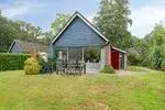 Detached house for sale: Holterweg 85-037, Buitengebied Nieuw Heeten Nieuw Heeten