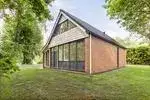 Detached house for sale: Holterweg 85-86, Buitengebied Nieuw Heeten Nieuw Heeten