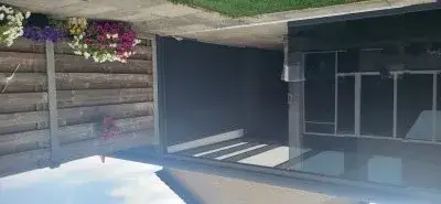 Tussenwoning te koop: Homberg 2134, Homberg Wijchen