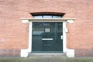 Kamer te huur: Homeruslaan, Oudwijk Utrecht