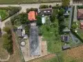 Vrijstaande woning te koop: Hondseind 7, Buitengebied Alphen Alphen