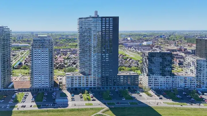 Appartement te koop: Hongerlandsedijk 698, De Dijk Spijkenisse