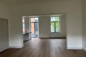 Woning te huur: Honigmannstraat, Heerlen-Centrum Heerlen
