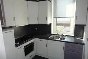 Woning te huur: Honigmannstraat, Heerlen-Centrum Heerlen