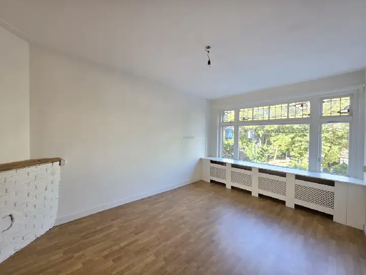 Woning te huur: Honingerdijk, Struisenburg Rotterdam