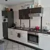 Apartment for sale: Hoofdkade 75, Ter Apel Ter Apel
