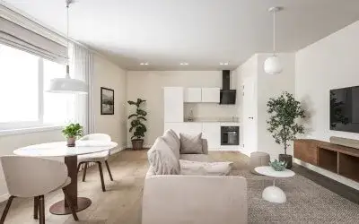 Appartement te koop: Hoofdstraat 158H, Driebergen-Zuidwest Driebergen-Rijsenburg