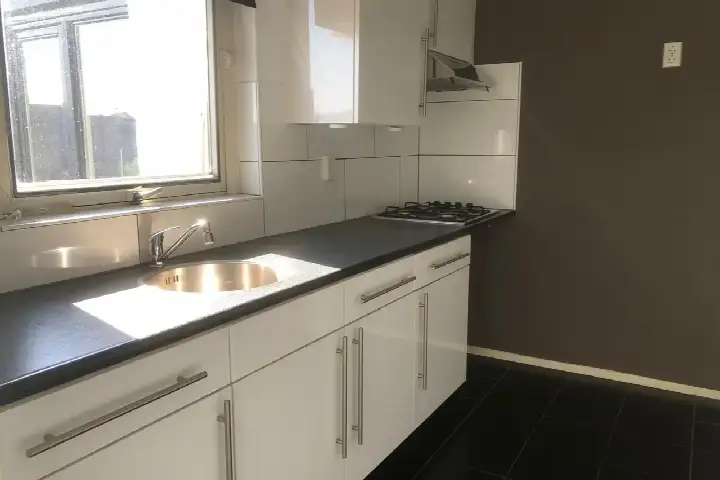 Appartement te koop: Hoofdstraat 2B-02, De Elshof - zuid Gaanderen