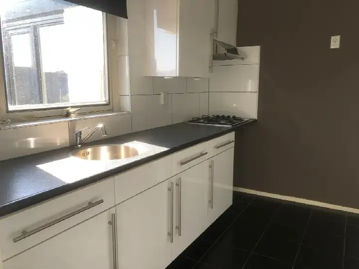 Vrijstaande woning te koop: Hoofdstraat 2, De Elshof - zuid Gaanderen