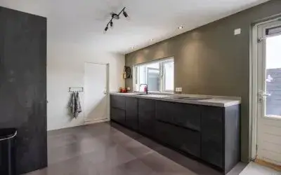 Hoekwoning te koop: Hoofdstraat 57, Niezijl Niezijl
