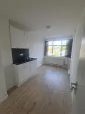 Kamer te huur: Hoofdstraat, Emmen-Centrum Emmen