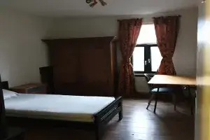 Kamer te huur: Hoofdstraat, Hoensbroek-Centrum Hoensbroek
