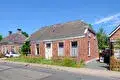 Twee-onder-één-kap te koop: Hoofdweg 113, Midwolda Midwolda