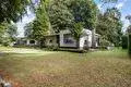 Detached house for sale: Hoofdweg 170, Bellingwolde Bellingwolde