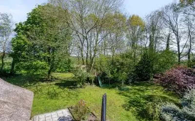 Vrijstaande woning te koop: Hoofdweg 19, Elsloo Elsloo