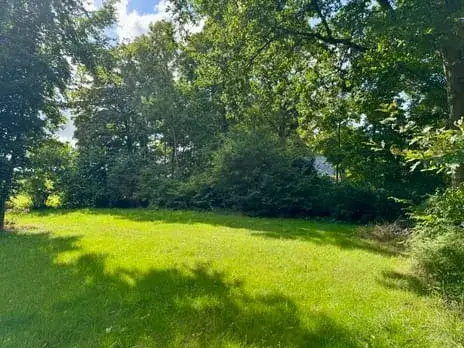 Home for sale: Hoofdweg 42B, Kolham Kolham
