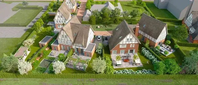Woning te koop: Hoofdweg 873A, Hoofddorp Toolenburg Zuid Hoofddorp
