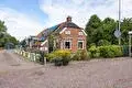 Detached house for sale: Hoofdweg 92, Schildwolde Schildwolde