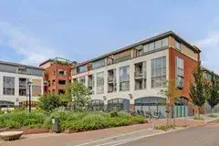 Appartement te koop: Hoog Maanen 36, Reehorst Ede