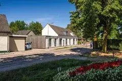 Detached house for sale: Hoogeweg 3, Pannerden Pannerden