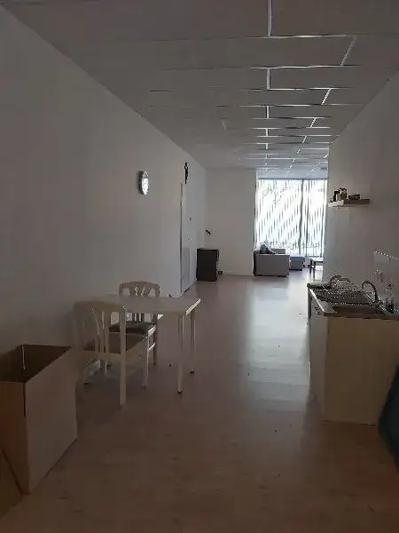 Appartement te huur: hooghuisstraat 27-1, Centrum-Noord Oss