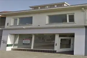 Woning te huur: Hooghuisstraat, Centrum-Zuid Oss