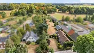 Detached house for sale: Hoogstraat 59, Slek Echt