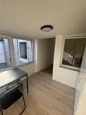 Room for rent: Hoogstraat, Schrijversbuurt Eindhoven