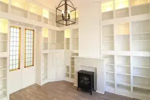 Woning te huur: Hoogstraat, Schrijversbuurt Eindhoven