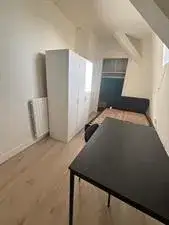 Kamer te huur: Hoogstraat, Schrijversbuurt Eindhoven